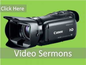 Video sermons