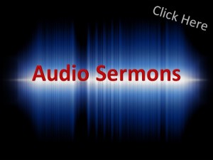 audio sermons
