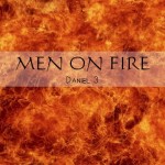 Men on Fire