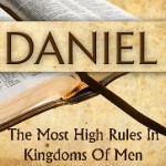 Daniel 3