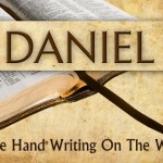 Daniel 5