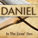 Daniel 6