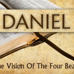 Daniel 7