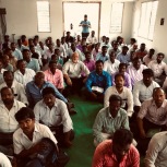 India-6